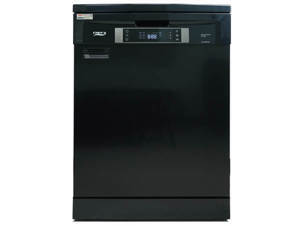 Máy rửa bát Chefs 15 bộ EH-DW401ES