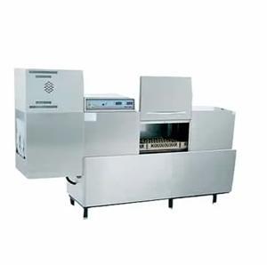 Máy rửa bát công nghiệp Inoksan INO-BYK220L-K70