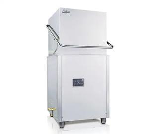 Máy rửa bát công nghiệp Prime PMDEL-1200E