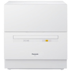 Máy rửa bát để bàn 12 bộ Panasonic NP-TA1