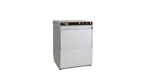 Máy rửa bát công nghiệp Hobart F500