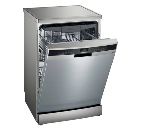 Máy rửa bát độc lập 13 bộ Siemens SN23EI14CE
