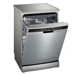 Máy rửa bát độc lập 13 bộ Siemens SN23EI14CE