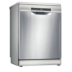 Máy rửa bát độc lập 14 bộ Bosch SMS4EMI01E