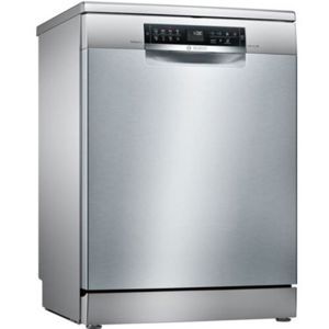 Máy rửa bát độc lập 14 bộ Bosch SMS68MI04E