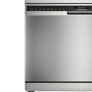 Máy rửa bát độc lập 14 bộ Siemens SN25ZI07CE