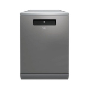 Máy rửa bát độc lập 15 bộ Beko DEN48520XAD