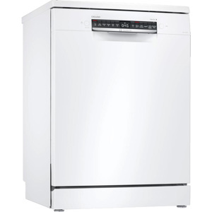 Máy rửa bát độc lập Bosch 13 bộ SMS4HBW00D