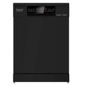 Máy rửa bát độc lập Fermi 14 bộ FW001