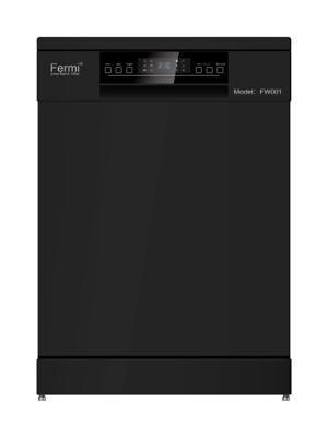 Máy rửa bát độc lập Fermi 14 bộ FW001