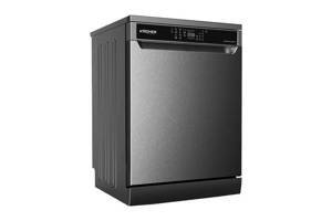 Máy rửa bát độc lập Kocher 15 bộ KDEU-8855S7