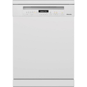 Máy rửa bát độc lập Miele 14 bộ G4310 SC