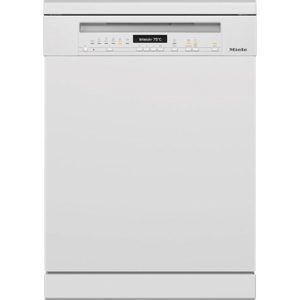 Máy rửa bát độc lập Miele 14 bộ G7110 SC