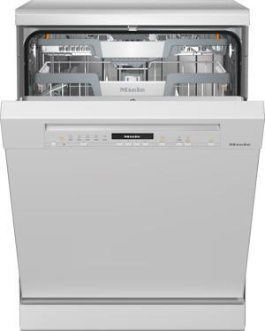 Máy rửa bát độc lập Miele 14 bộ G7110 SC