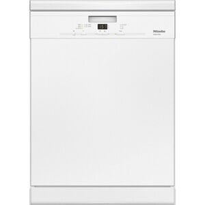 Máy rửa bát độc lập Miele 14 bộ G4310 SC