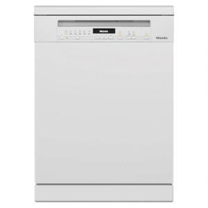 Máy rửa bát độc lập 14 bộ Miele G7100 SC