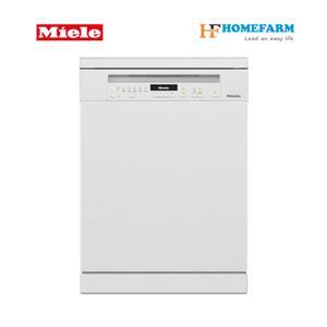 Máy rửa bát độc lập 14 bộ Miele G7100 SC