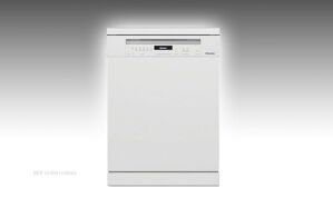 Máy rửa bát độc lập 14 bộ Miele G7100 SC