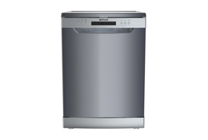 Máy rửa bát độc lập Mutlich 14 bộ MSM6814I