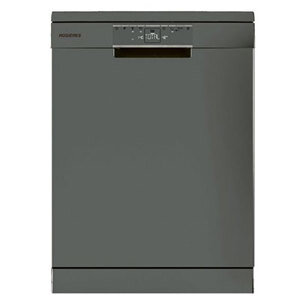 Máy rửa bát độc lập Rosieres 16 bộ RDPN4S603PX-04