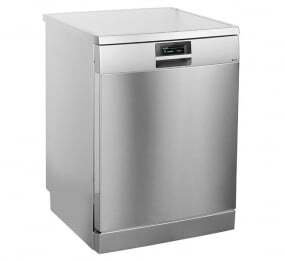 Máy rửa bát độc lập 14 bộ Siemens SN278I36UE