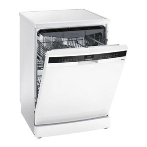 Máy rửa bát độc lập Siemens SN23EW14CE-iQ300 (2022)
