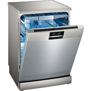 Máy rửa bát độc lập 14 bộ Siemens SN278I36UE