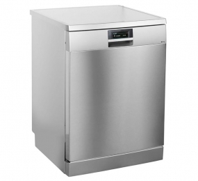 Máy rửa bát độc lập 14 bộ Siemens SN278I36UE