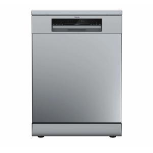 Máy rửa bát độc lập Teka 14 bộ DFS 76850 220 50 SS