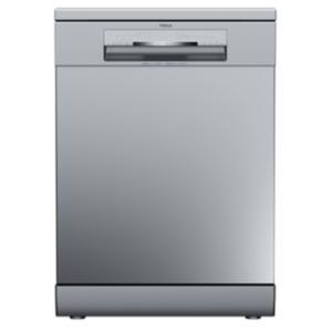 Máy rửa bát độc lập Teka 14 bộ DFS 76850 220 50 SS