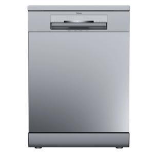 Máy rửa bát độc lập Teka 14 bộ DFS 76850 220 50 SS