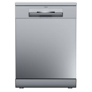 Máy rửa bát độc lập Teka 14 bộ DFS 76850 220 50 SS