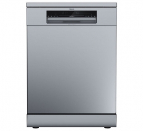 Máy rửa bát độc lập Teka DFS 26610 SS