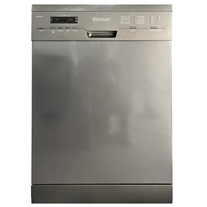 Máy rửa bát độc lập Zemmer 13 bộ SMI68MI06EZTA