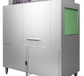 Máy rửa bát công nghiệp Dolphin DRC-1E
