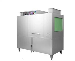 Máy rửa bát công nghiệp Dolphin DRC-1E