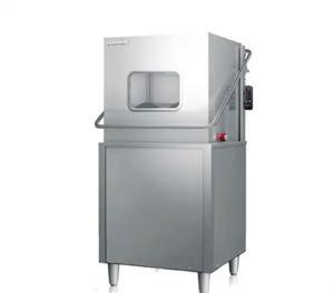 Máy rửa bát công nghiệp Dolphin DW-3280S