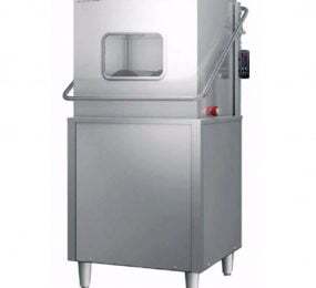 Máy rửa bát công nghiệp Dolphin DW-3280S