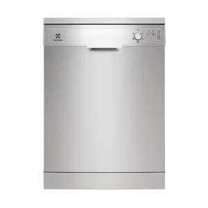 Máy rửa bát độc lập 13 bộ Electrolux ESF5206LOX