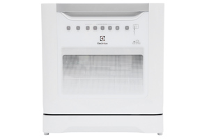 Máy rửa bát để bàn 8 bộ Electrolux ESF6010BW