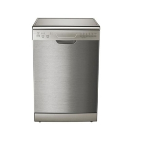 Máy rửa bát độc lập 12 bộ Electrolux ESF6500LOX