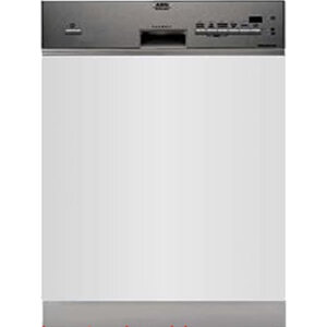 Máy rửa bát độc lập 9 bộ Electrolux F 64480I M