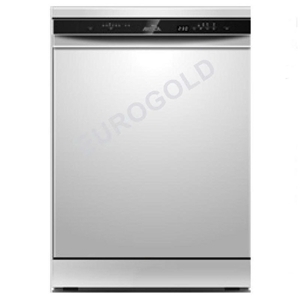 Máy rửa bát Eurogold 13 bộ EUW85TL13BS
