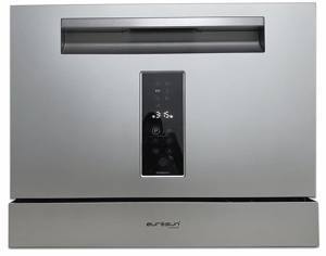 Máy rửa bát để bàn 7 bộ Eurosun SKS55E07EU