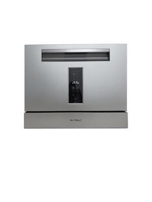 Máy rửa bát để bàn 7 bộ Eurosun SKS55E07EU