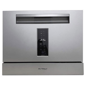 Máy rửa bát để bàn 7 bộ Eurosun SKS55E07EU