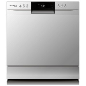 Máy rửa bát để bàn 8 bộ Eurosun SKS60E08EU