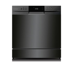 Máy rửa bát độc lập 8 bộ Eurosun SMS60E08EB
