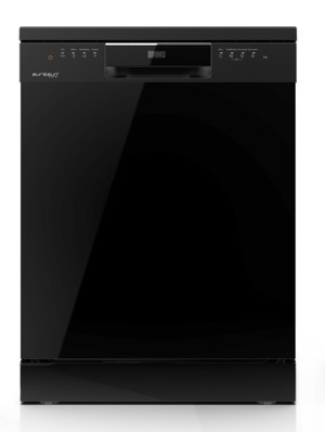 Máy rửa bát độc lập 15 bộ Eurosun SMS81EU19EB (SMS81EU19ES)