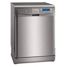 Máy rửa bát độc lập 12 bộ Fagor 1LF-019SX
